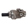 DFC 65-77 Volkswagen Type 1 Beetle (Excl Super Beetle) Brake Master Cylinder