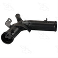 WATER PUMP ASSEMBLY