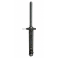 CAREFREE 3/16' RIVET 50-P