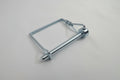 Tow-Rite auto part