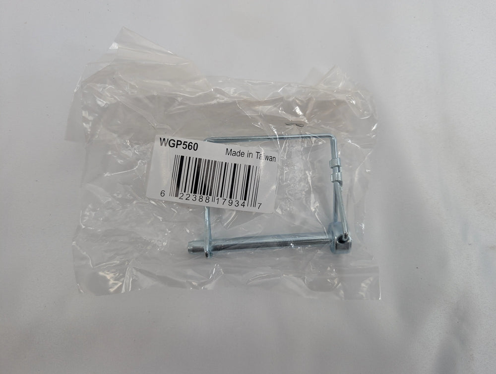 Tow-Rite auto part
