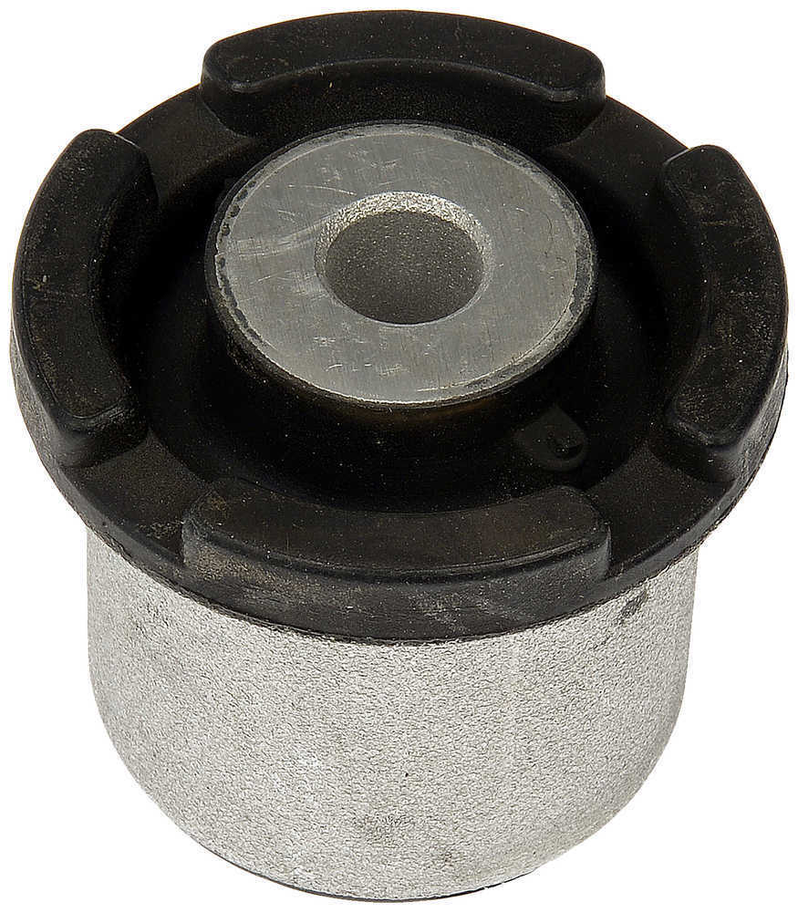 CONTROL ARM BUSHING