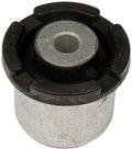 CONTROL ARM BUSHING
