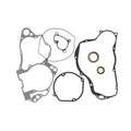 Cometic 03-04 Suzuki RM250 Bottom End Gasket Kit