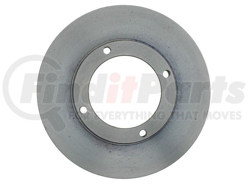 BRAKE ROTRS