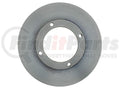 BRAKE ROTRS