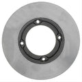 BRAKE ROTRS