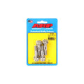 ARP M10 X 1.25/1.50 X 48mm Broached Stud Kit (4 Pcs)