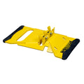 Omega Tool Corporation auto part