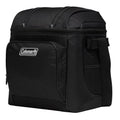 CHILLER SOFT COOLER 30CAN BLACK SIOC