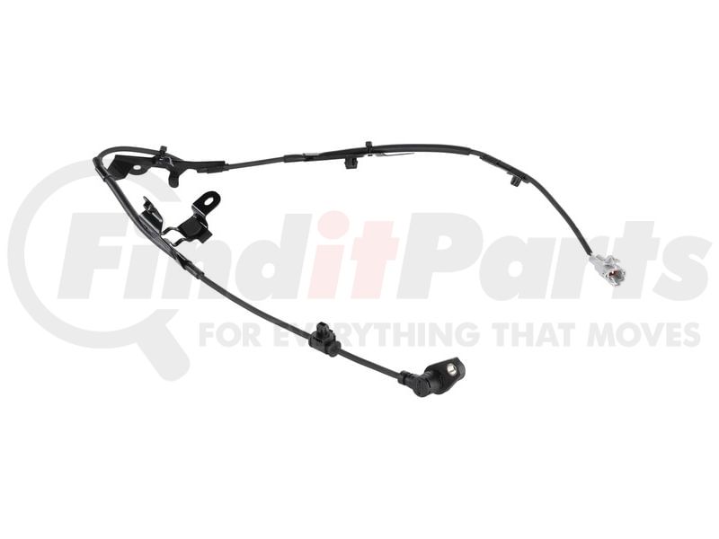 DELPHI auto part