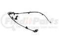 DELPHI auto part