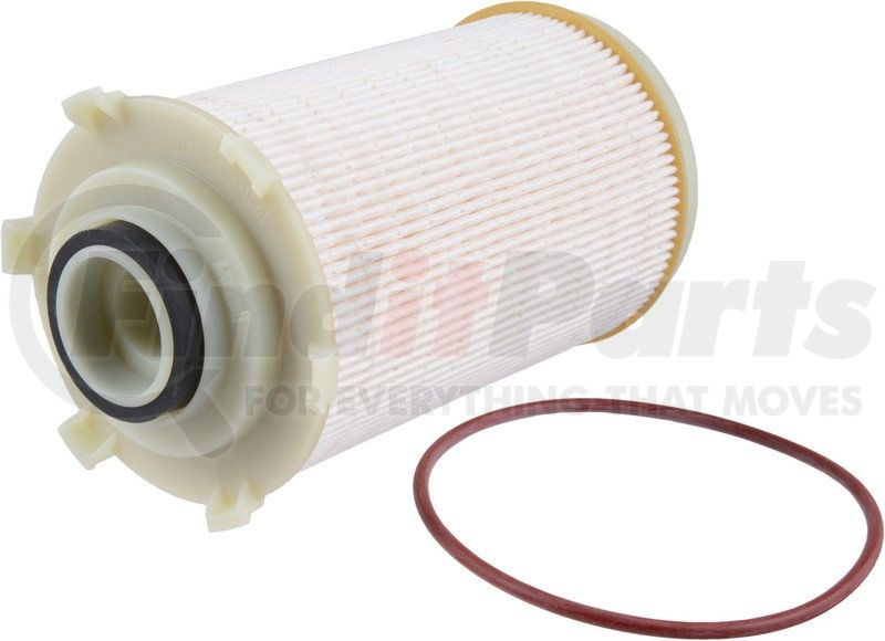 Fram air filter