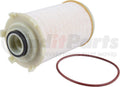 HD FUEL FILTER