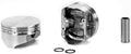 United Engine & Machine Co auto part