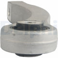 DELPHI auto part