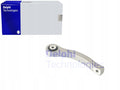 SUSPENSION STABILIZER BAR LINK