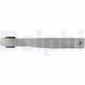 DELPHI auto part detail