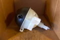 Engine Coolant Reservoir