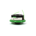 Oregon Tool auto part