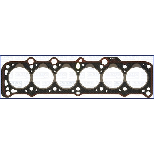 Engine Cylinder Head Gasket - 61-24770-70
