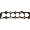 Engine Cylinder Head Gasket - 61-24770-70