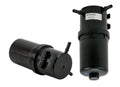 FUEL FILTER MIN ORDER QTY1