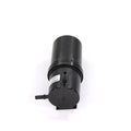 FUEL FILTER MIN ORDER QTY1