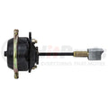 GEARWRENCH auto part