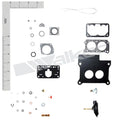 CARBURETOR REPAIR KIT