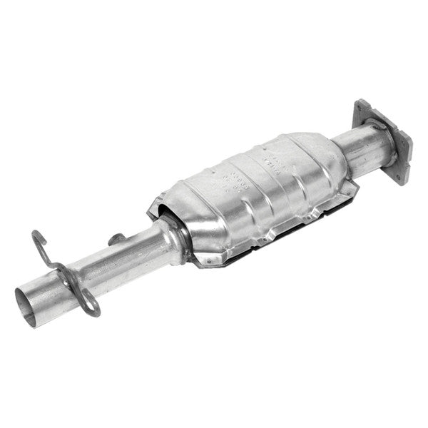 Walker Products Inc. - auto part