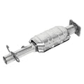 CARBURETOR REPAIR KIT