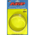 4.070 Tapered Ring Compressor