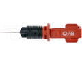 OIL DIPSTICK