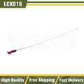 OIL DIPSTICK