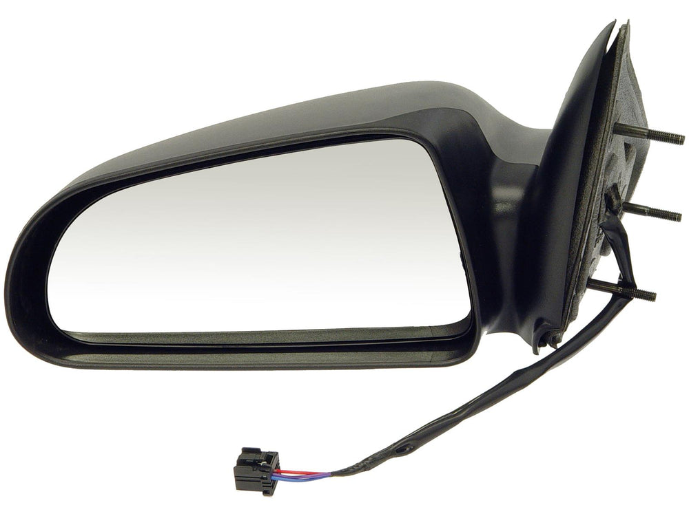 SIDE VIEW MIRROR