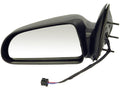 SIDE VIEW MIRROR