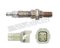 Walker Products Inc. - Sensors auto part