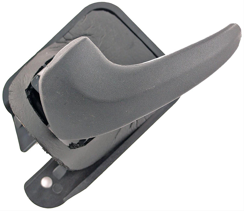 INTERIOR DOOR HANDLE