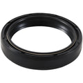 Pivot Works 2011 Beta RR 4T 350 Fork Oil & Dust Seal Kit