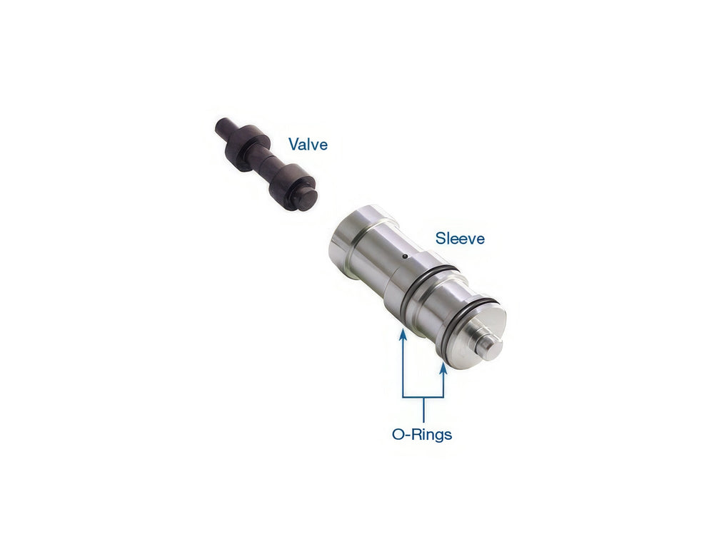 Sun Coast Converters auto part