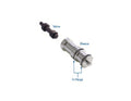 Sun Coast Converters auto part