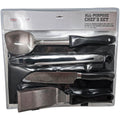 CAMP CHEF auto part