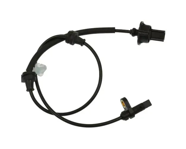 STANDARD IGN auto part