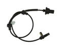 STANDARD IGN auto part