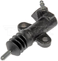 CLUTCH SLAVE CYLINDER
