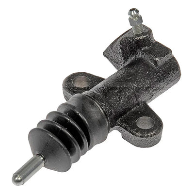 CLUTCH SLAVE CYLINDER