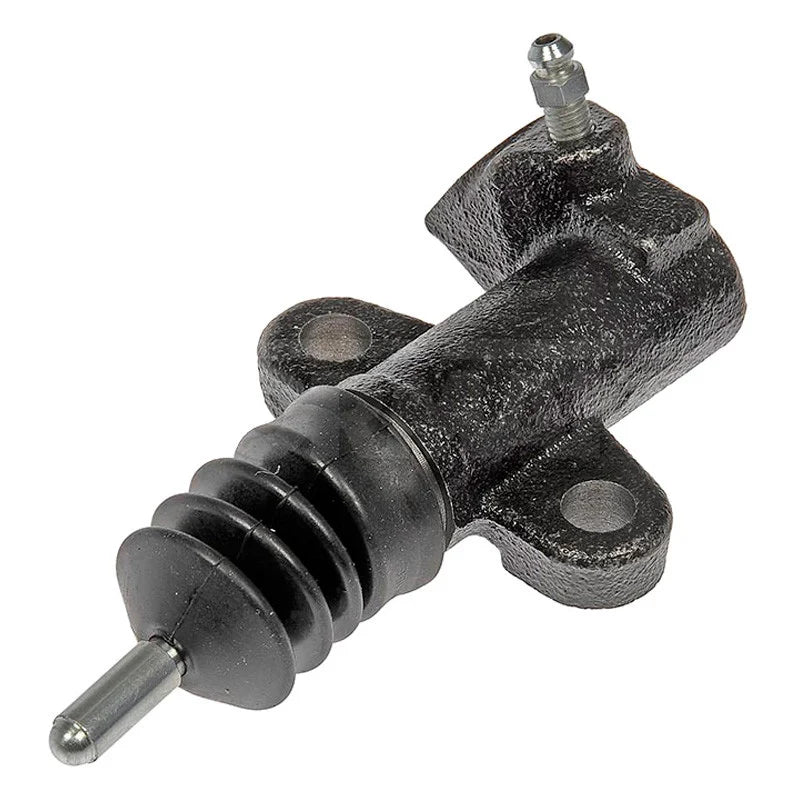 CLUTCH SLAVE CYLINDER