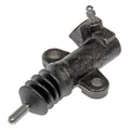 CLUTCH SLAVE CYLINDER
