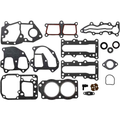 GASKET SET